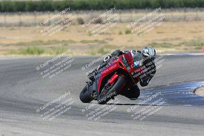 media/May-29-2022-Lets Ride (Sun) [[e8986be515]]/B Group/1020am (Outside Grapevine)/